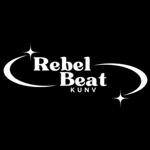 Rebel Beat