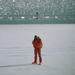 Kanye West Unreleased