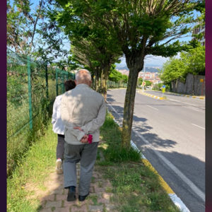 Coke zero - Onu tanıdınız mı?