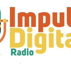 Impulso Digital GDL Radio
