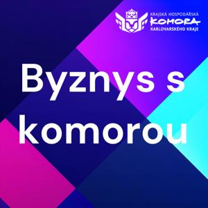 Byznys s komorou