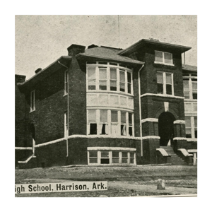 Dakotas Home Town Podcast