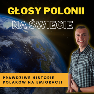 MyPolonia2.0