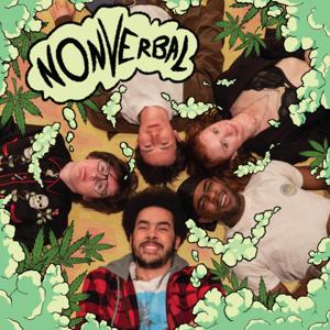 Nonverbal