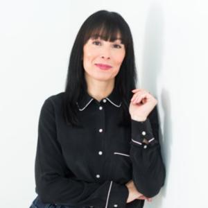 Stephanie Blum Photography