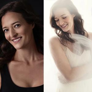 Noelle K Photography