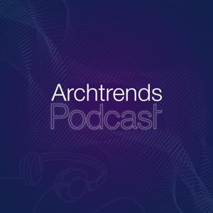 Archtrends
