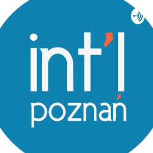 International Poznan