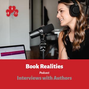 Book Realities