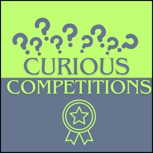 Curious Competitions