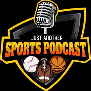 Just Another Sports Podcast