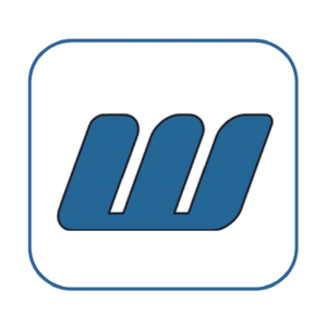 Westside Christian Church sermons Podcast
