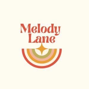 Melody Lane