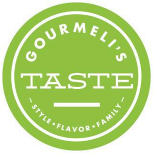 Gourmeli's Taste