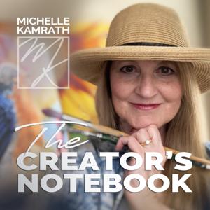 The Creator's Notebook