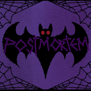 Postmortem