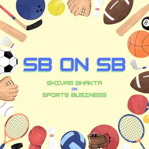 SB on SB