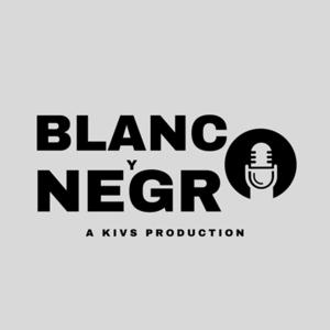 Blanco y Negro