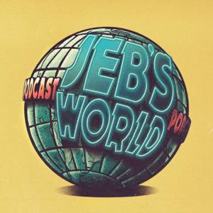 Jeb's World