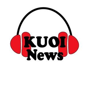 KUOI News