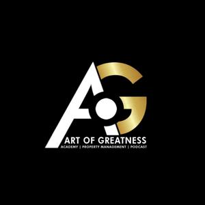 Art of Greatness