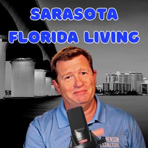 Sarasota Florida Living