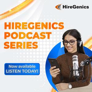 HireGenics