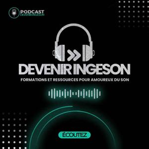 Devenir Ingeson