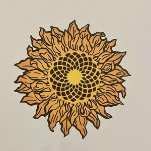 Innate Spirituality: Remembering who we really are