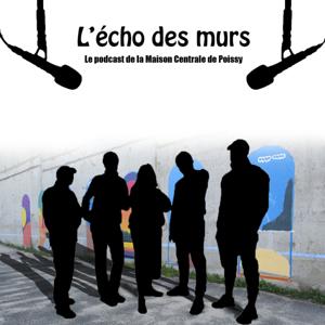 L'écho des murs