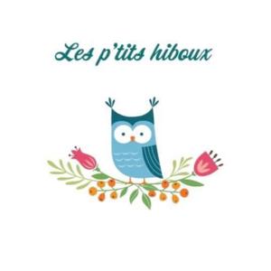 Les p’tits hiboux