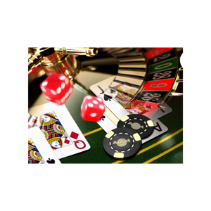 A legjobb online kaszinó és bónuszok Magyarországra 2024-ben!