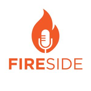 Fireside L and D Podcast