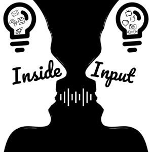 Inside Input