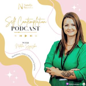 Self Contemplation Podcast