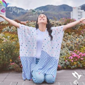 MEJORANDO SERES HERRAMIENTAS PARA SANAR