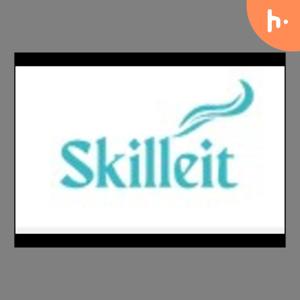Skilleit Super 6 Games