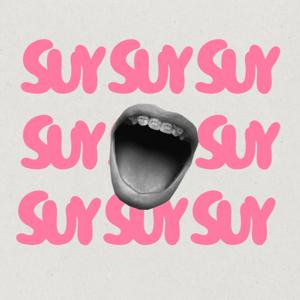 Suy (スイ)