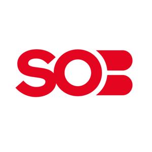 Bahntakt – der SOB-Podcast