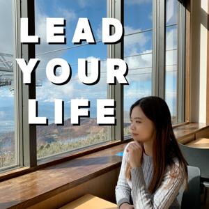 Lead Your Life