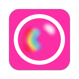 babybubble: ماؤں کے لیے