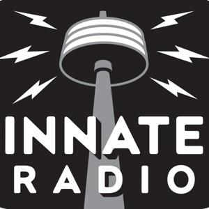 Innate Radio