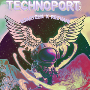 TechnoPort