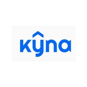 Kyna.ai