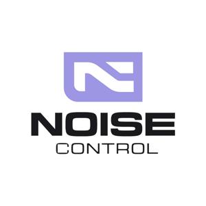 Noise Control