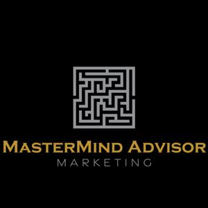 Mastermind Advisor Podcast