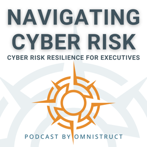 Navigating Cyber Risk