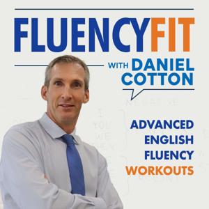 FluencyFit