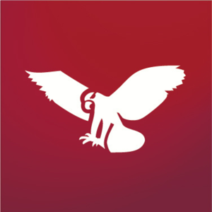 Spotkania Grupy Modlitewnej Orły