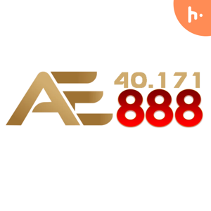 AE888 40.171